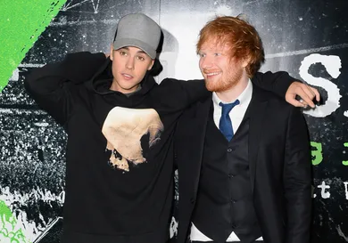 David M. Benett/Getty Images