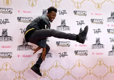 Bruce Bennett/Getty Images