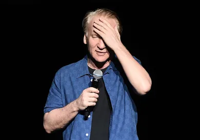 Nicholas Hunt/Getty Images