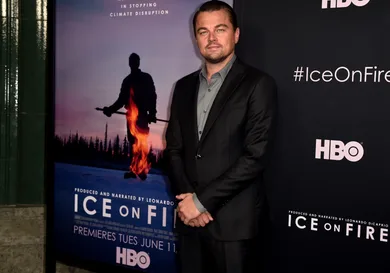 Alberto E. Rodriguez/Getty Images