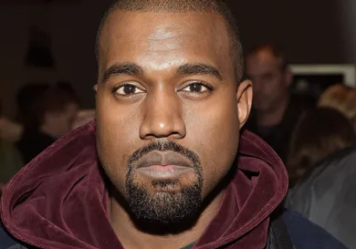 Grant Lamos IV/Getty Images