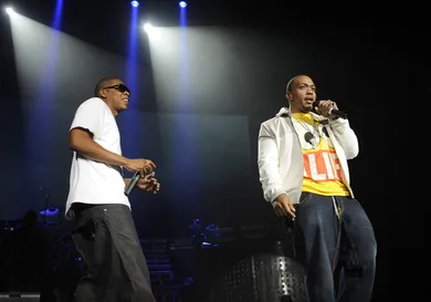 Kevin Mazur/WireImage/Getty Images