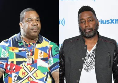 Mike Coppola/Getty Images, Brian Ach/Getty Images,