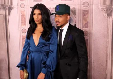 Rob Kim/Getty Images