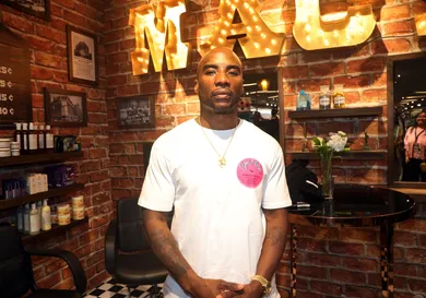 Johnny Nunez/WireImage/Getty