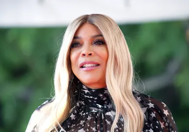 Michael Tran / Stringer / Getty Images