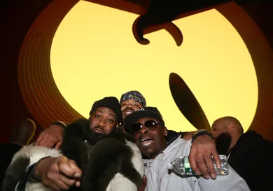 Johnny Nunez/WireImage/Getty Images