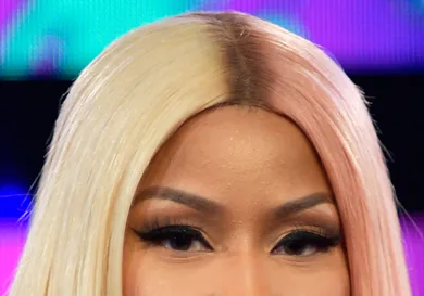 Image via Getty images