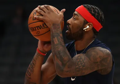 Patrick Smith/Getty Images