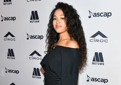 Amy Sussman / Getty Images