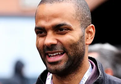 Photo by Lars Baron/Getty Images