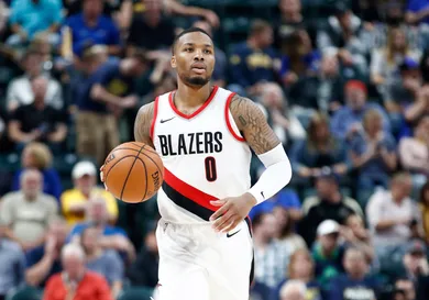 Andy Lyons/Getty Images