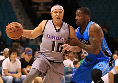 Sean M. Haffey/BIG3/Getty Images