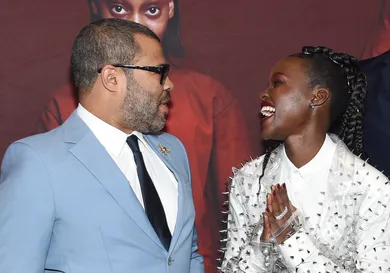 Jamie McCarthy/Getty Images