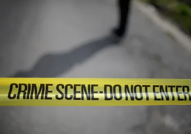 Christopher Furlong / Getty Images