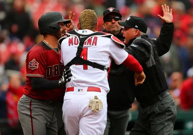 Dilip Vishwanat/Getty Images