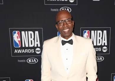 Joe Scarnici/Getty Images