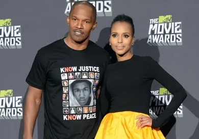 Jason Merritt/Getty Images