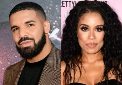 Kevin Winter/Getty Images & Frazer Harrison/Getty Images