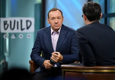 Dia Dipasupil/Getty Images)