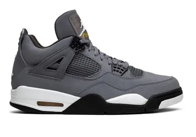 Image Via FlightClub