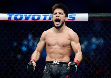 Sarah Stier/Getty Images