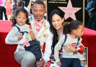 David Livingston/Getty Images