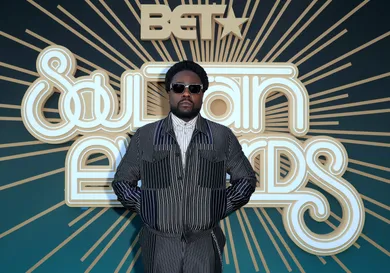 Leon Bennett/Getty Images