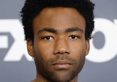 Matt Winkelmeyer/Getty Images