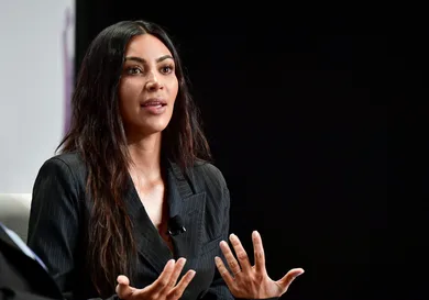 Dia Dipasupil/Getty Images