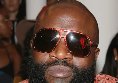 Image via Getty images