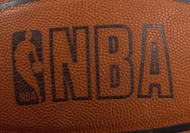 Ronald Martinez/ gettyimages