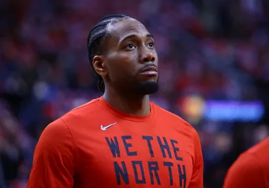 Vaughn Ridley/Getty Images