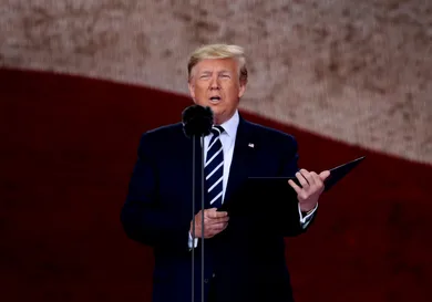 Dan Kitwood/Getty Images