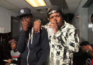 Johnny Nunez / Contributor / Getty Images