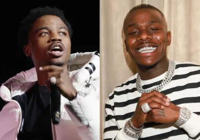 Roger Kisby & Arnold Turner/Getty Images