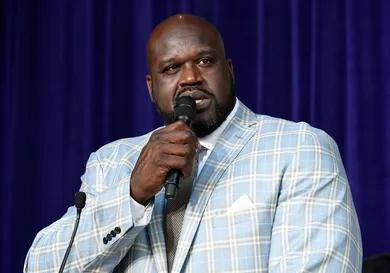 Kevork Djansezian/Getty Images