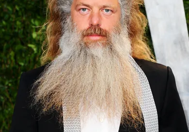 Alberto E. Rodriguez/Getty Images