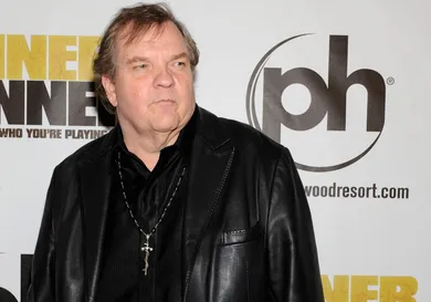 David Becker / Getty Images