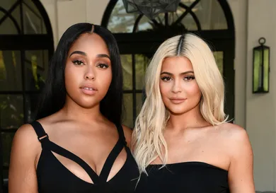 Emma McIntyre/Getty Images