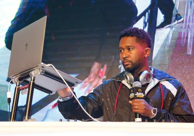 Liliane Lathan/Getty Images