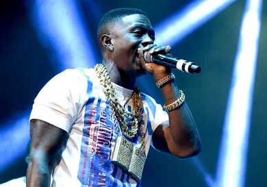 Tim Mosenfelder/Getty Images