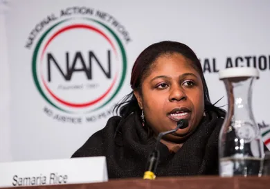 (Andrew Burton/Getty Images)