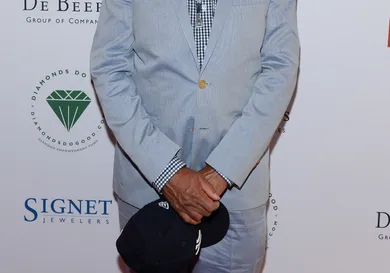 Bryan Steffy/Getty Images