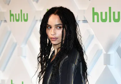 Slaven Vlasic/Getty Images