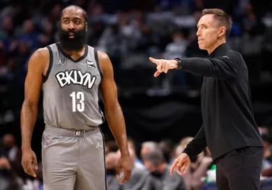 Ron Jenkins/Getty Images