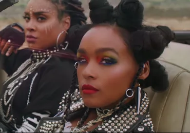 Image Via YouTube Screenshot