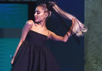 Ethan Miller/Getty Images