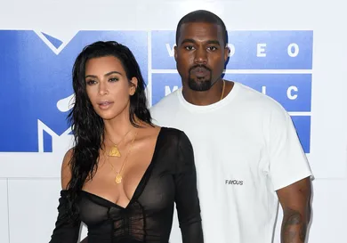 C Flanigan/FilmMagic/GEtty