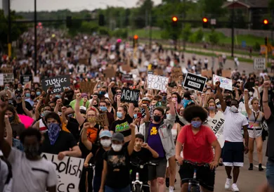 Stephen Maturen/Getty Images